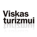 Lietuvos turizmo įmonių katalogass